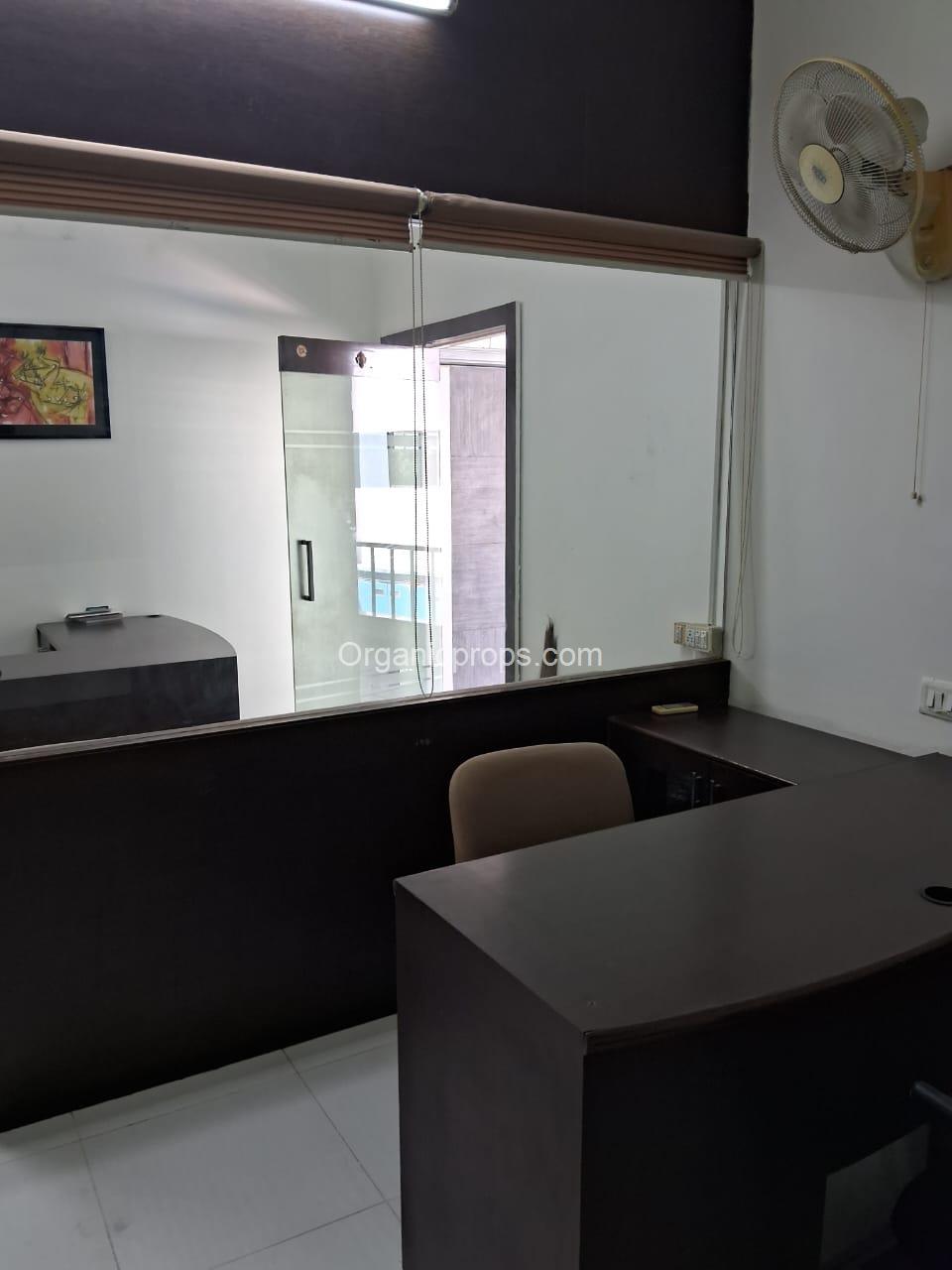 WhatsApp Image 2023-10-07 at 420231023103942270.jpeg